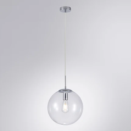 Подвесной светильник Arte Lamp VOLARE A1930SP-1CC